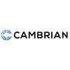 Cambrian Ventures